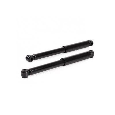 تويوتا هايلكس ممتص الصدمات الخلفي