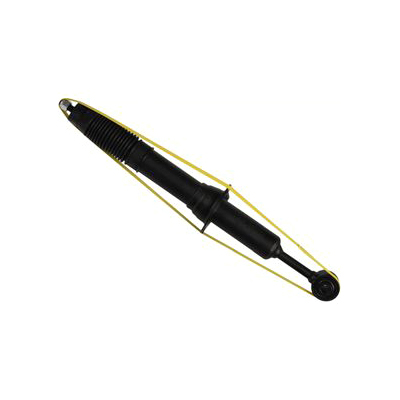 تويوتا لاند كروزر ممتص الصدمات الأمامي