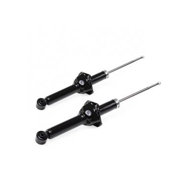 هوندا CR-V ممتص الصدمات الخلفي