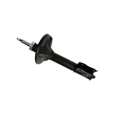 ممتص الصدمات الأمامي ميتسوبيشي أوتلاندر