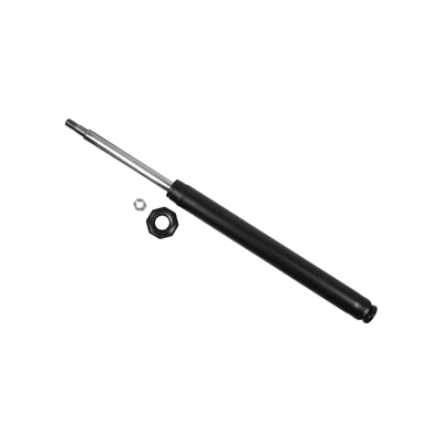 ممتص الصدمات الأمامي ميتسوبيشي جالانت