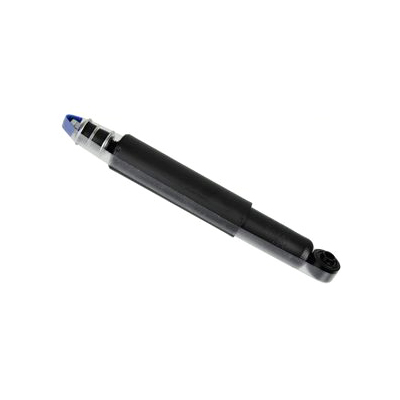 تويوتا لاند كروزر ممتص الصدمات الأمامي