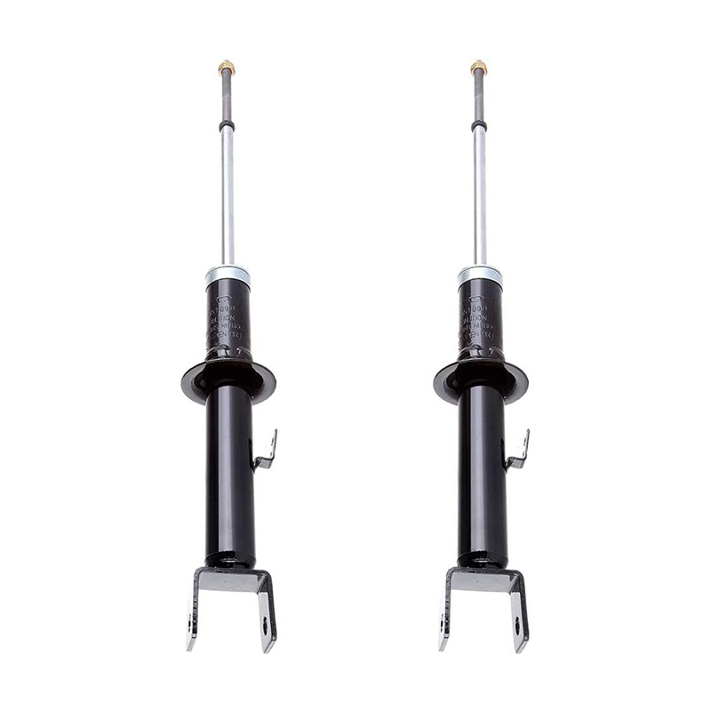 دودج ستراتوس ممتص الصدمات الخلفي