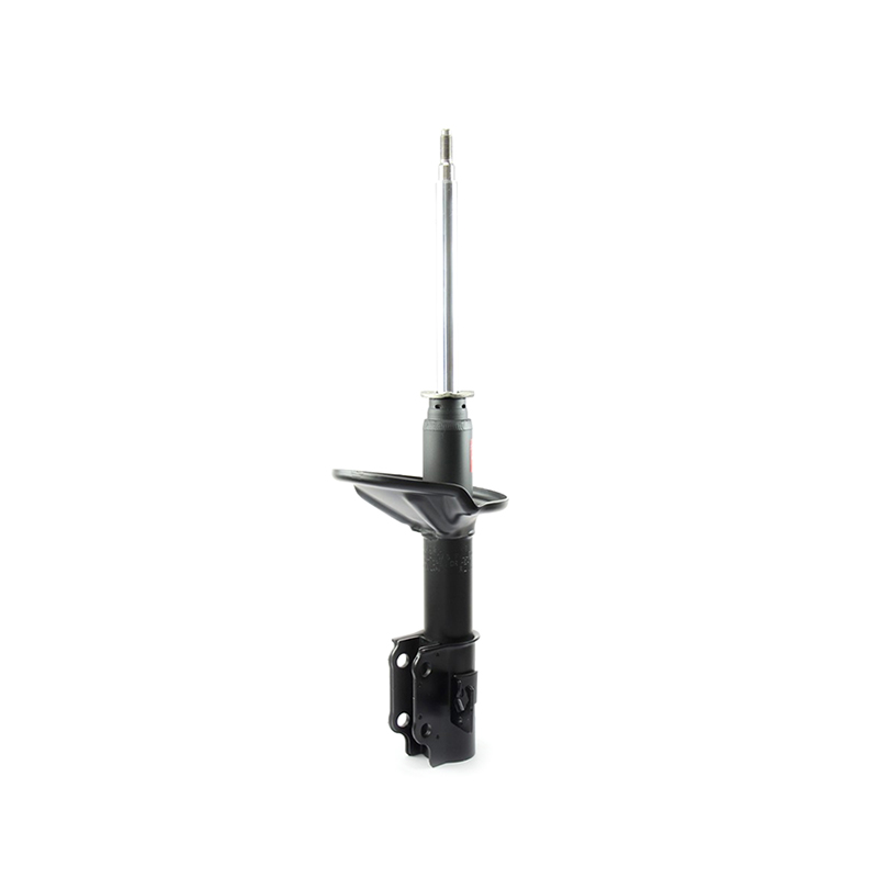 مازدا 323 ممتص الصدمات الأمامي