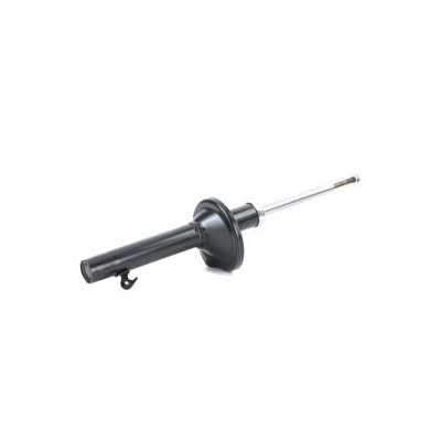 هوندا HR-V ممتص الصدمات الأمامي