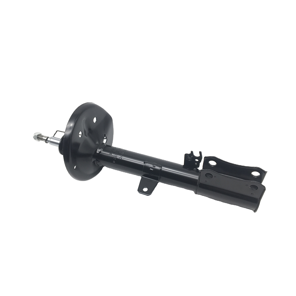 ممتص الصدمات الخلفي لكزس RX