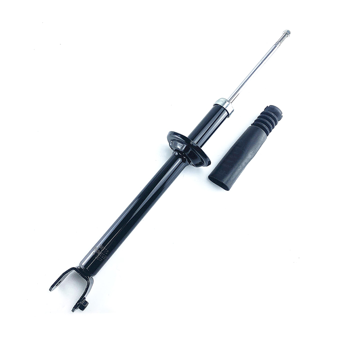 مازدا 121 ممتص الصدمات الخلفي