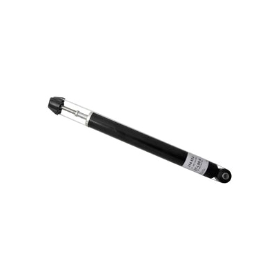 تويوتا أيجو ممتص الصدمات الخلفي