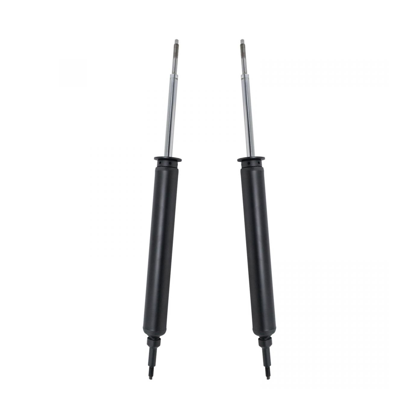 بي ام دبليو 1 ممتص الصدمات الخلفي