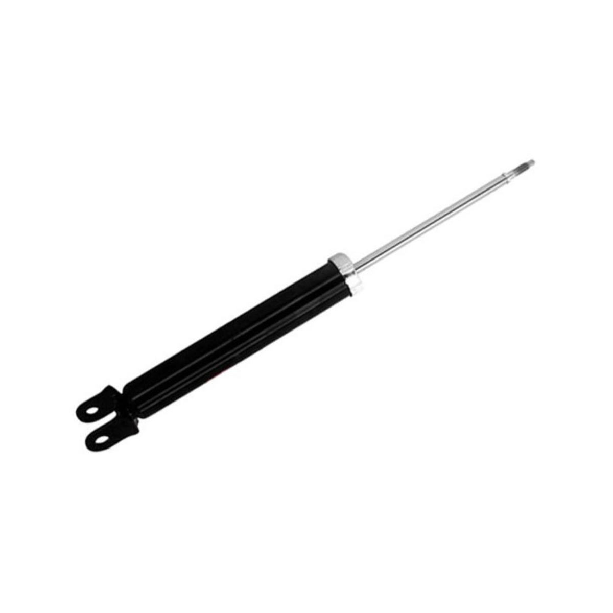 ممتص الصدمات الخلفي لكيا كارينز