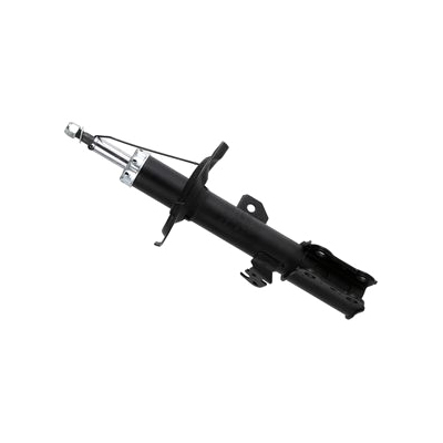 تويوتا افينسيس فيرسو ممتص الصدمات الأمامي