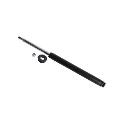 تويوتا MR 2 ممتص الصدمات الأمامي