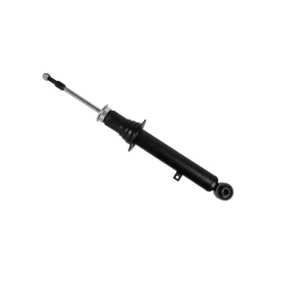 تويوتا سيليكا سوبرا، ممتص الصدمات الأمامي سوبرا