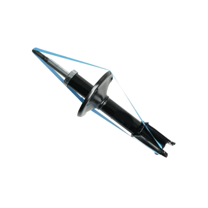 داسيا لوجان ممتص الصدمات الأمامي