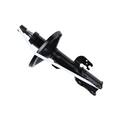 تويوتا كامري جراسيا ممتص الصدمات الأمامي