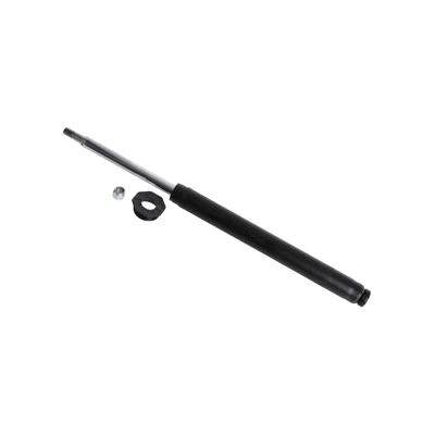 تويوتا MR 2 ممتص الصدمات الأمامي