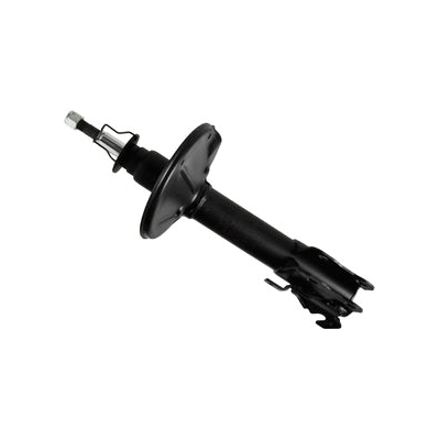 تويوتا ستارليت ممتص الصدمات الأمامي