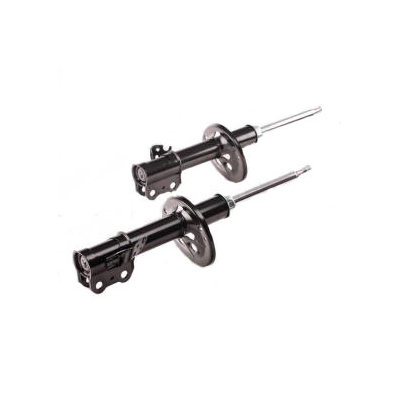 تويوتا ممتص الصدمات الأمامي