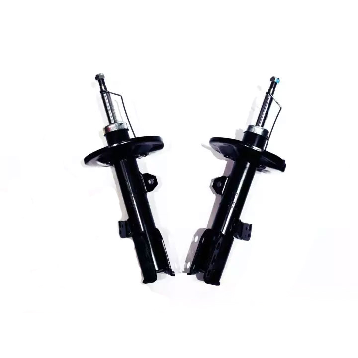 تويوتا ويش ممتص الصدمات الأمامي