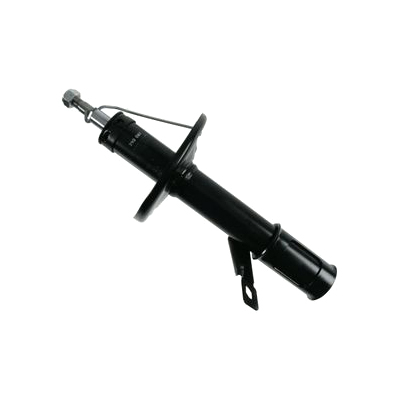 تويوتا كورولا ممتص الصدمات الخلفي