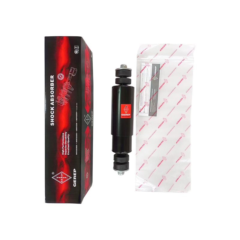 301530076 ممتص الصدمات