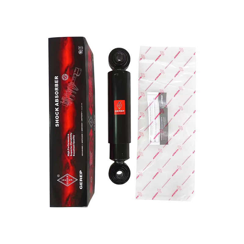 301550474 ممتص الصدمات