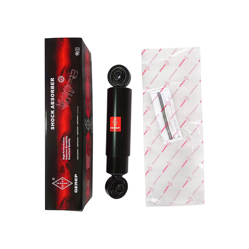 301550476 ممتص الصدمات