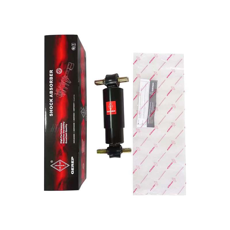 401300000140 ممتص الصدمات