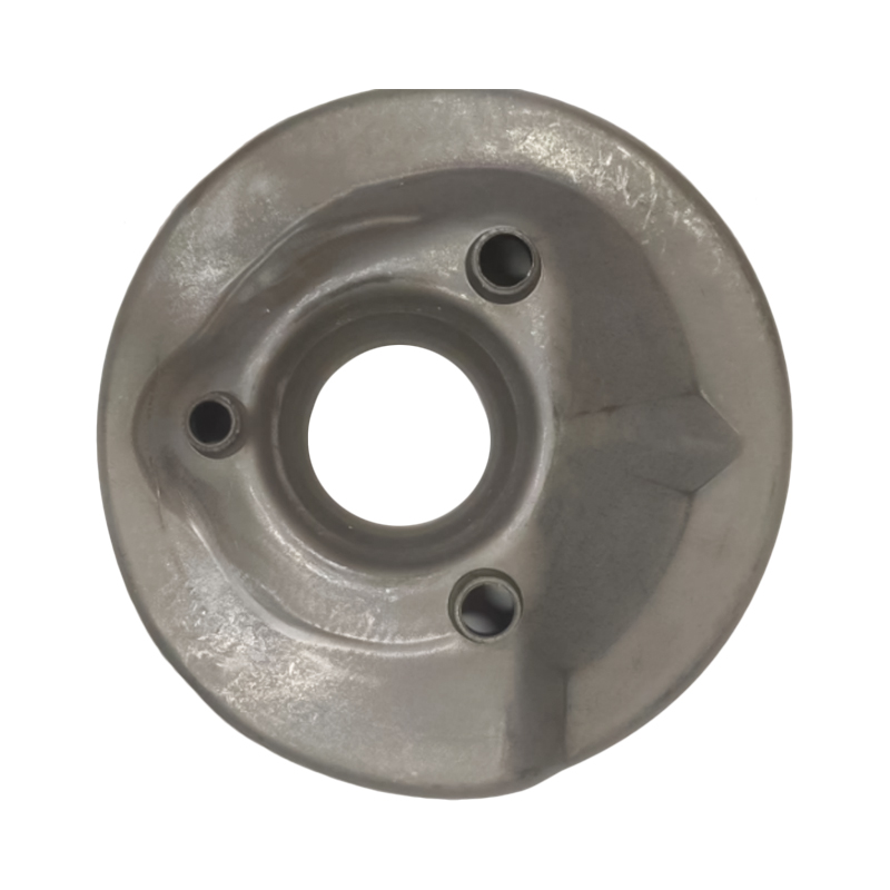 قرص الربيع 3100070