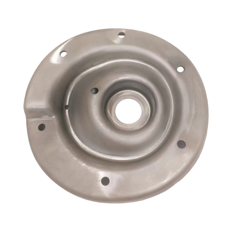 قرص الربيع 3100076