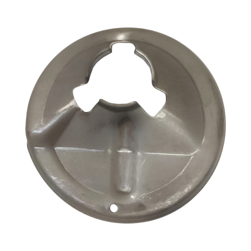 قرص الربيع 3100172