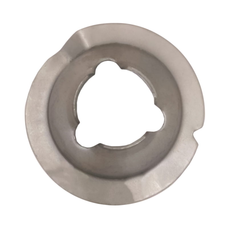 قرص الربيع 3100451