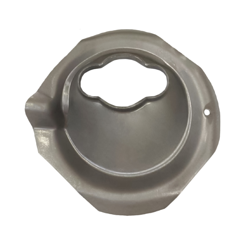 قرص الربيع 310081