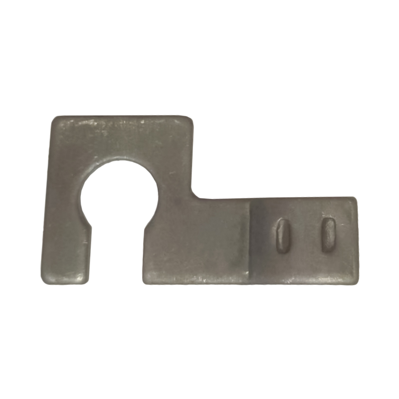 تجميع قوس أنابيب النفط 3400780