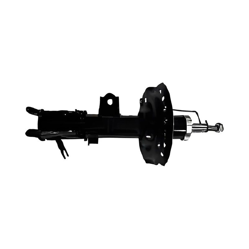 54650-1R001 2011-2014 هيونداي أكسنت أمامي L/H