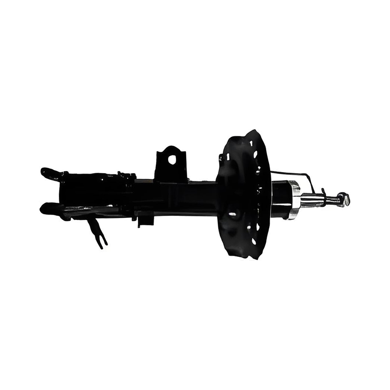 54650-C1000 2015-2017 هيونداي سوناتا أمامية L/H