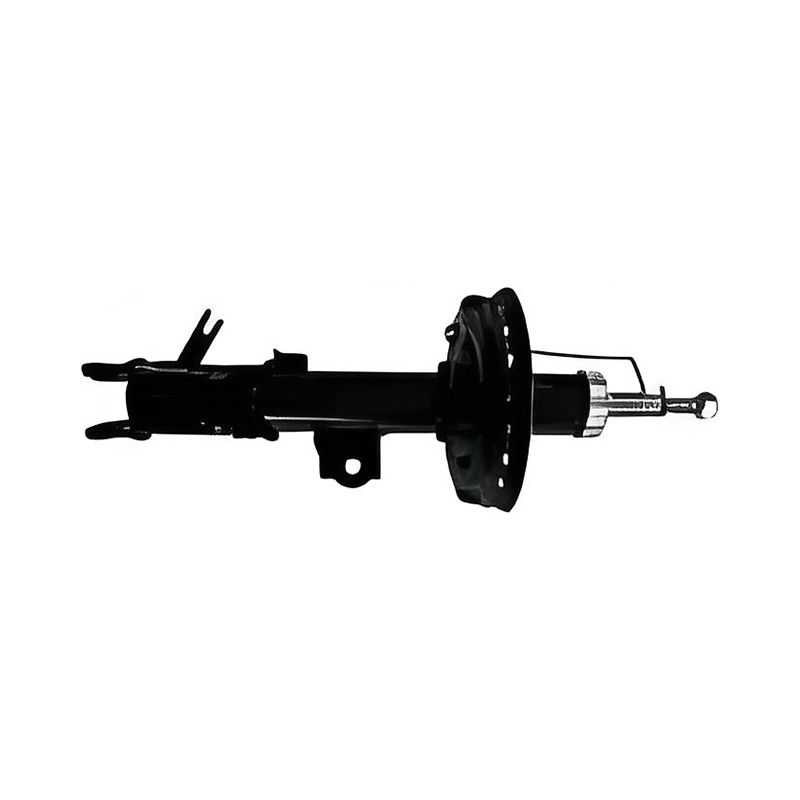 54660-1R001 2011-2014 هيونداي أكسنت أمامي R/H