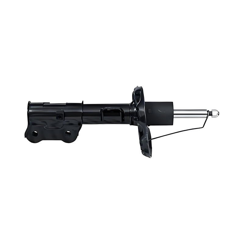 54661-F2500 2018 هيونداي إلنترا أمامية R/H